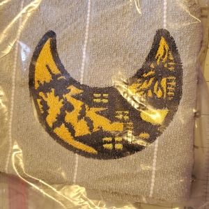 Dish towels